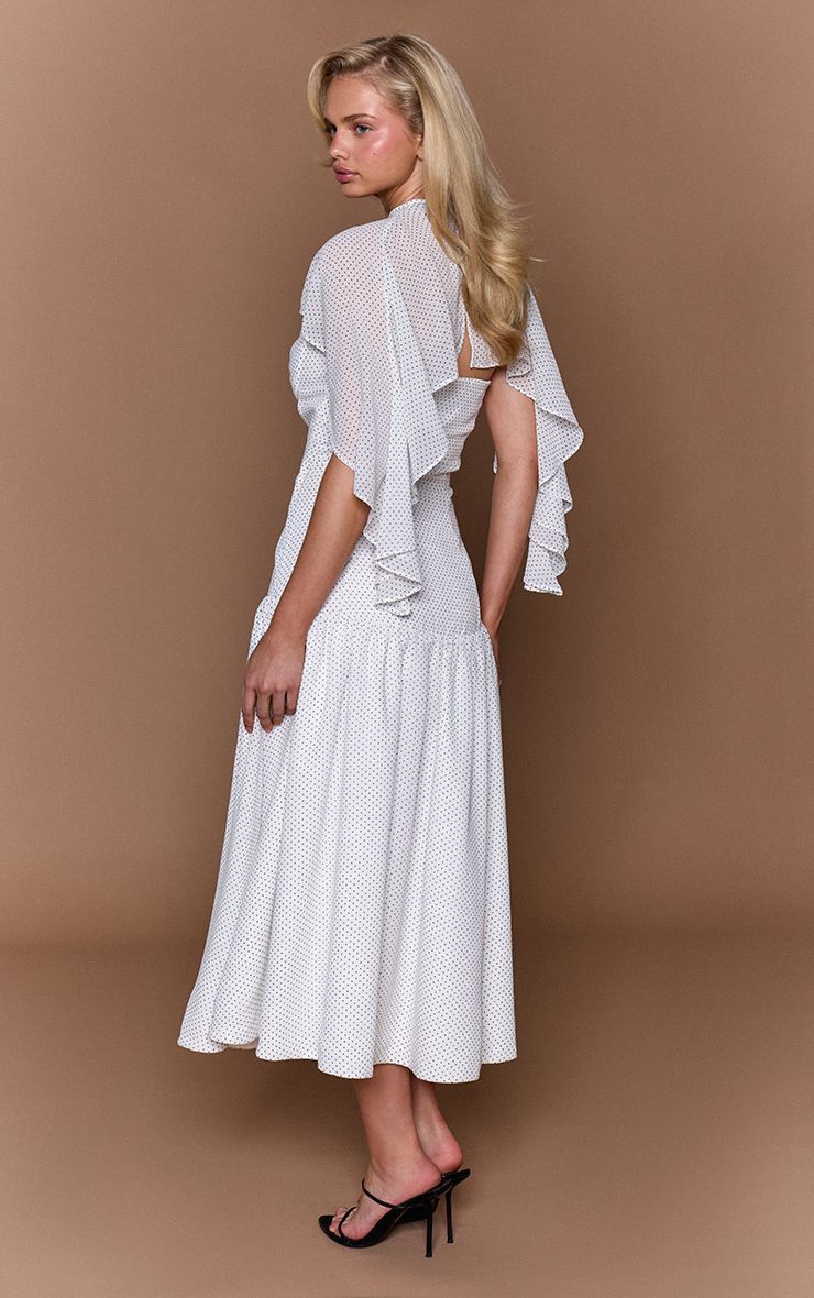 https://mediahub.prettylittlething.com/cnp3437_white_xl_1