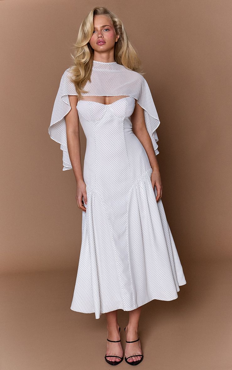 https://mediahub.prettylittlething.com/cnp3437_white_xl_2