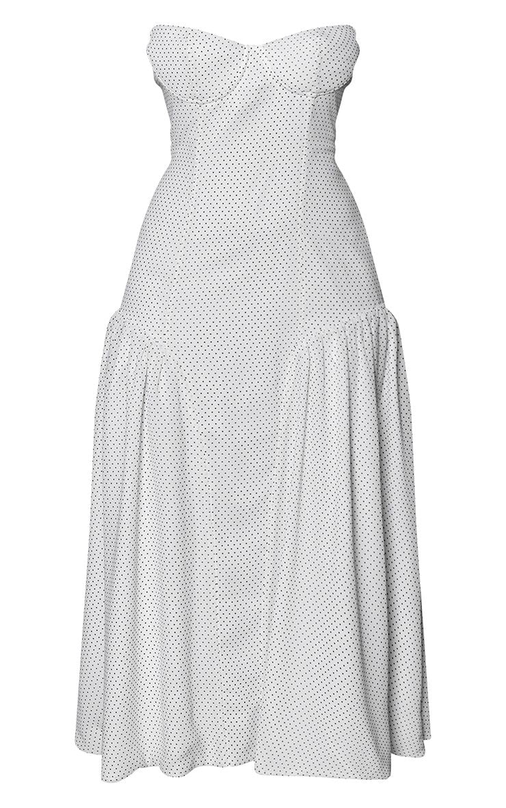 https://mediahub.prettylittlething.com/cnp3437_white_xl_4