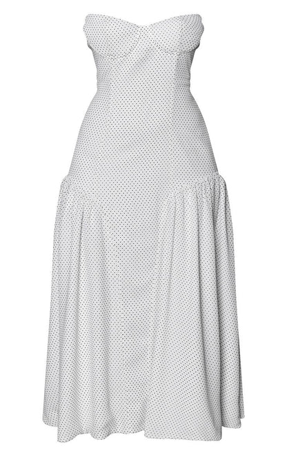 https://mediahub.prettylittlething.com/cnp3437_white_xl_4