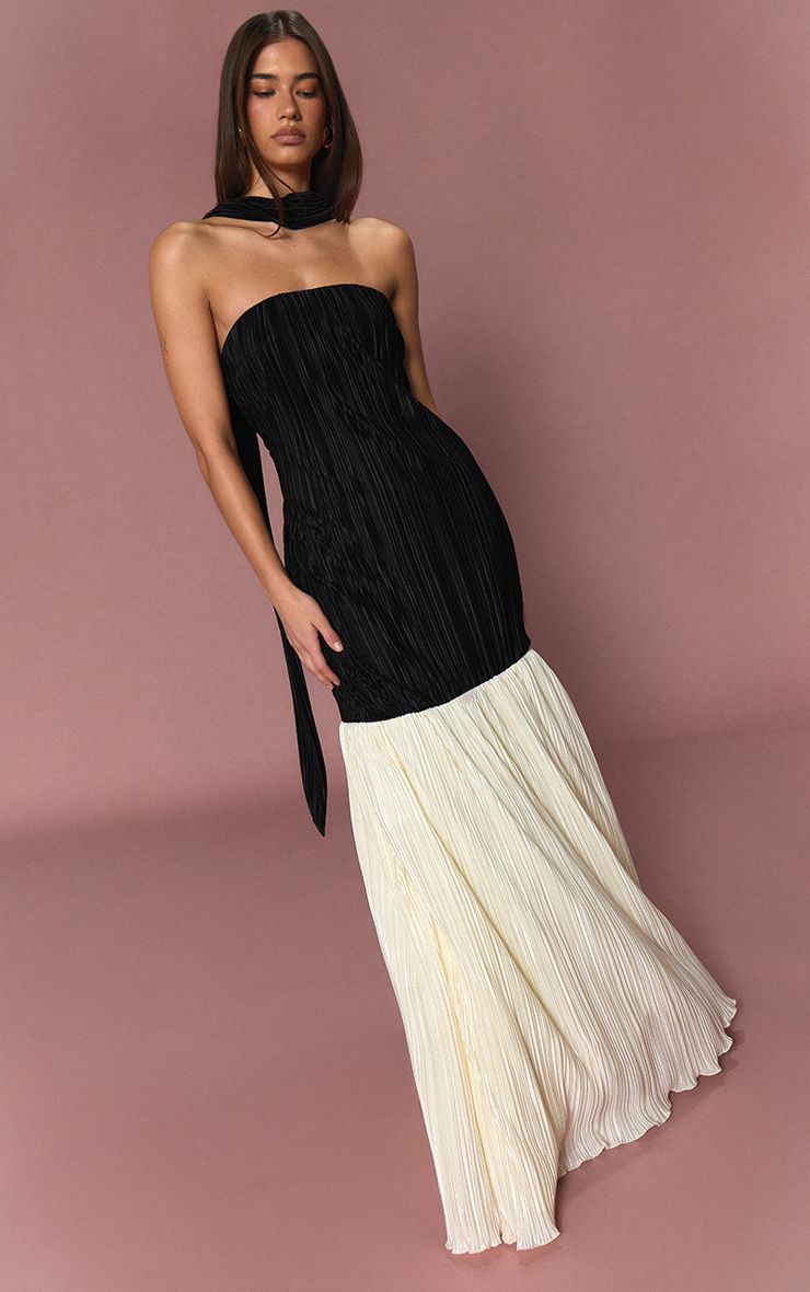 https://mediahub.prettylittlething.com/cnp3438_monochrome_xl