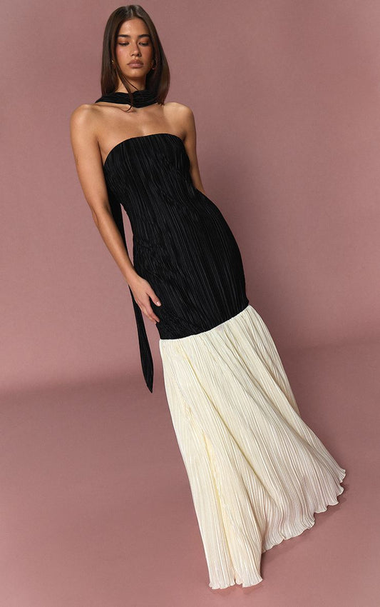 https://mediahub.prettylittlething.com/cnp3438_monochrome_xl
