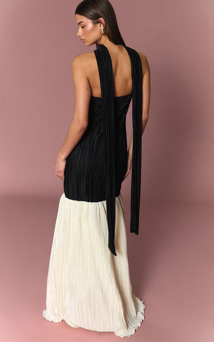https://mediahub.prettylittlething.com/cnp3438_monochrome_xl_1