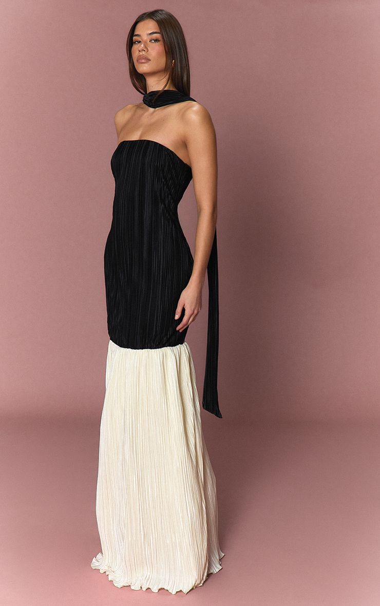 https://mediahub.prettylittlething.com/cnp3438_monochrome_xl_2