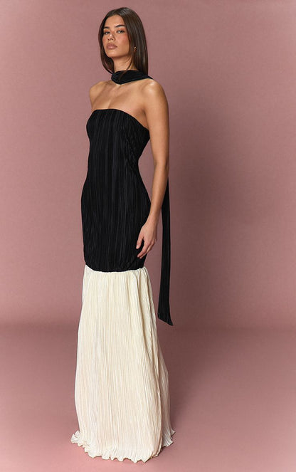 https://mediahub.prettylittlething.com/cnp3438_monochrome_xl_2