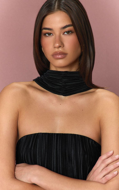 https://mediahub.prettylittlething.com/cnp3438_monochrome_xl_3