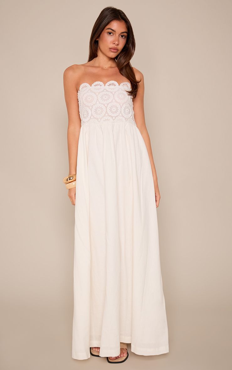 https://mediahub.prettylittlething.com/cnp3442_white_xl