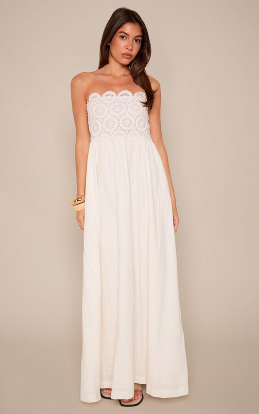 https://mediahub.prettylittlething.com/cnp3442_white_xl