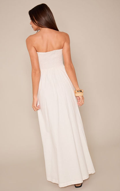 https://mediahub.prettylittlething.com/cnp3442_white_xl_1