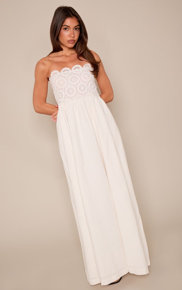 https://mediahub.prettylittlething.com/cnp3442_white_xl_2