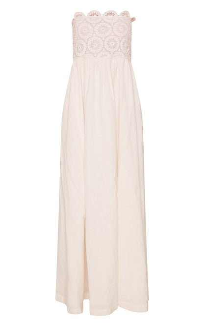 https://mediahub.prettylittlething.com/cnp3442_white_xl_4