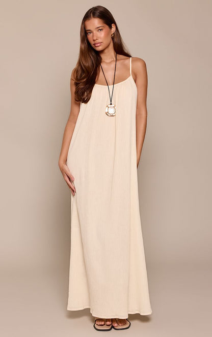 https://mediahub.prettylittlething.com/cnp3445_cream_xl