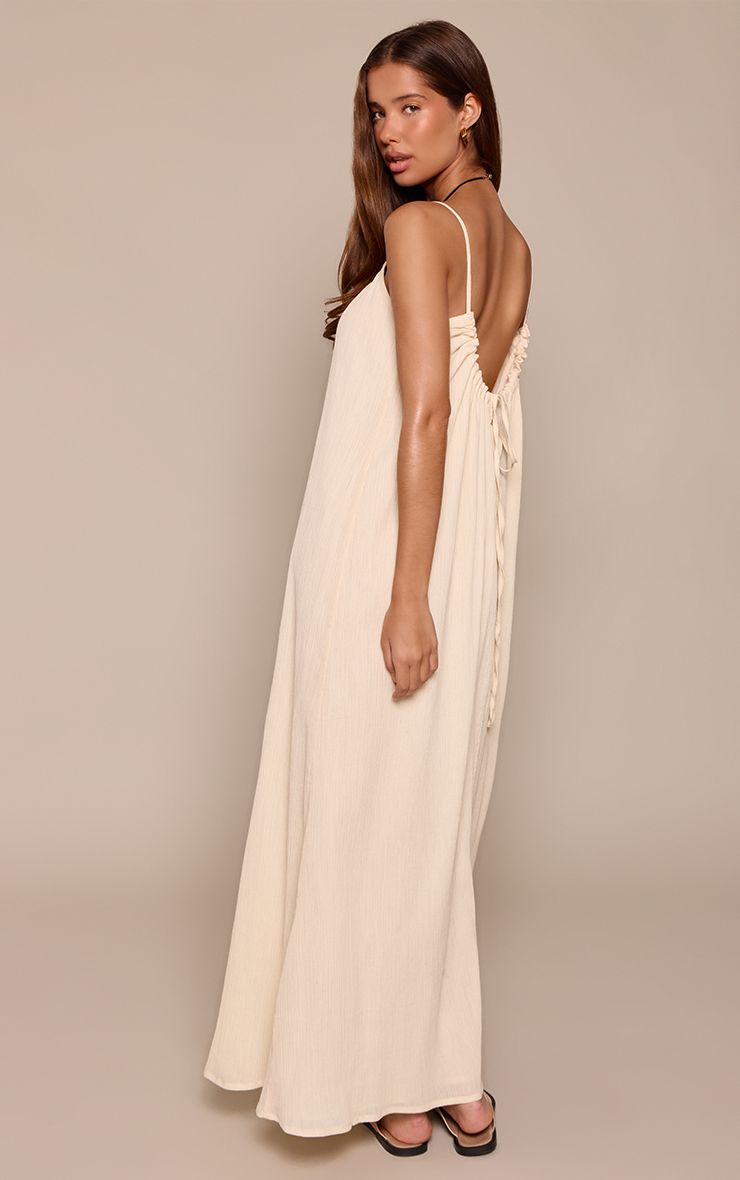 https://mediahub.prettylittlething.com/cnp3445_cream_xl_1