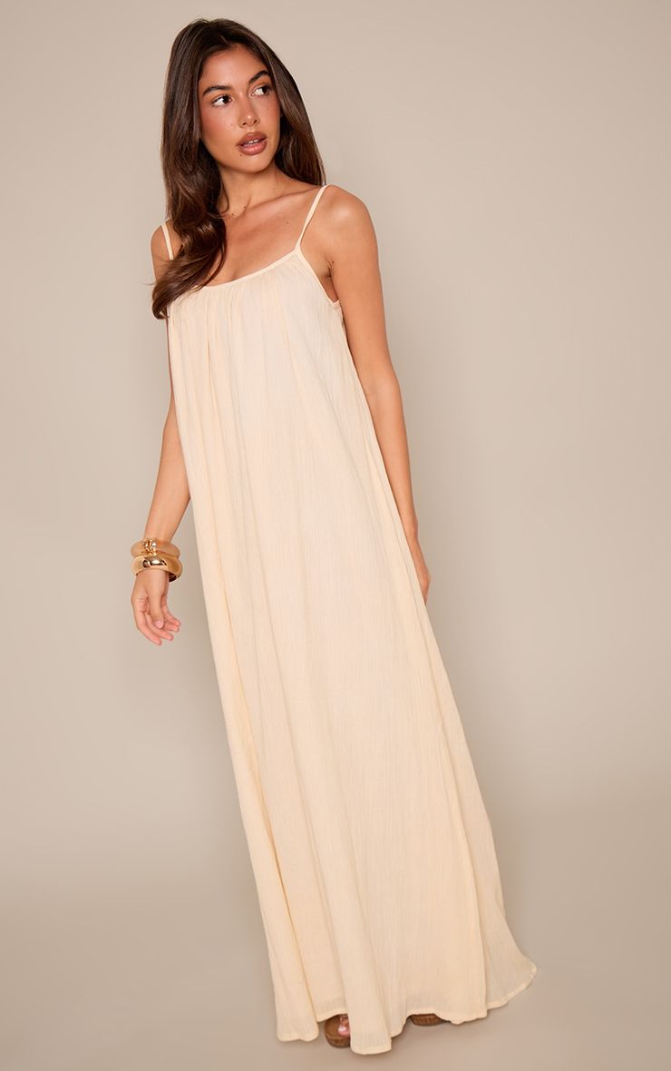 https://mediahub.prettylittlething.com/cnp3445_cream_xl_2