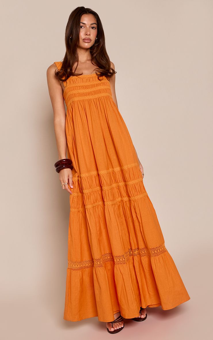 https://mediahub.prettylittlething.com/cnp3447_natural_xl