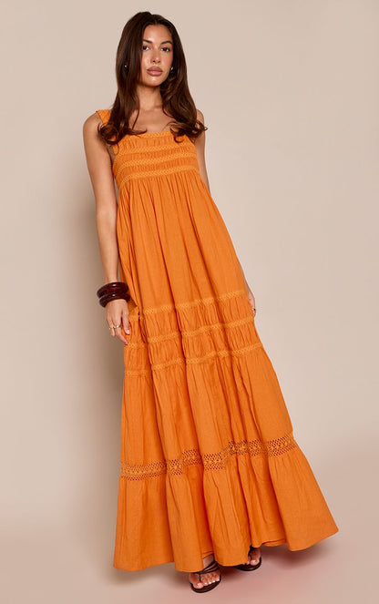 https://mediahub.prettylittlething.com/cnp3447_natural_xl