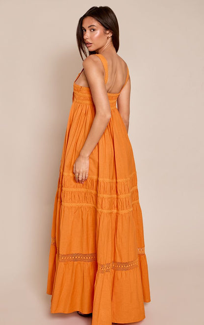 https://mediahub.prettylittlething.com/cnp3447_natural_xl_1