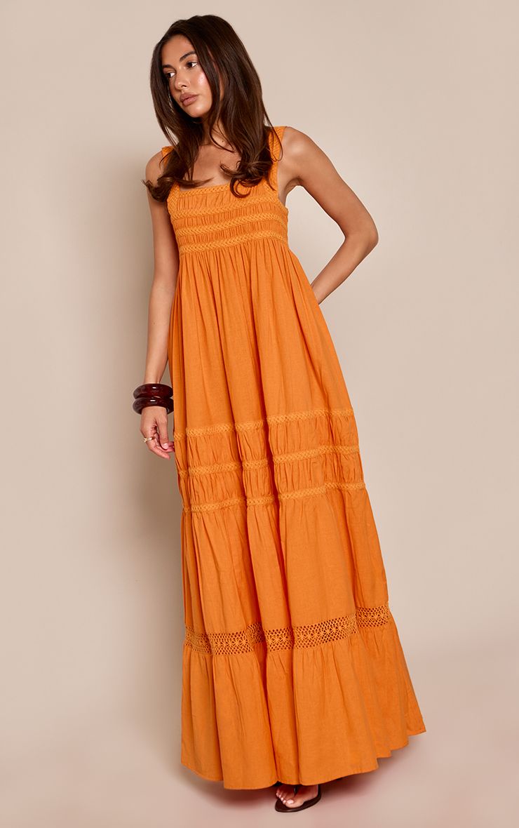 https://mediahub.prettylittlething.com/cnp3447_natural_xl_2