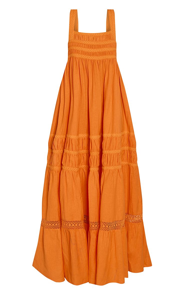 https://mediahub.prettylittlething.com/cnp3447_natural_xl_4