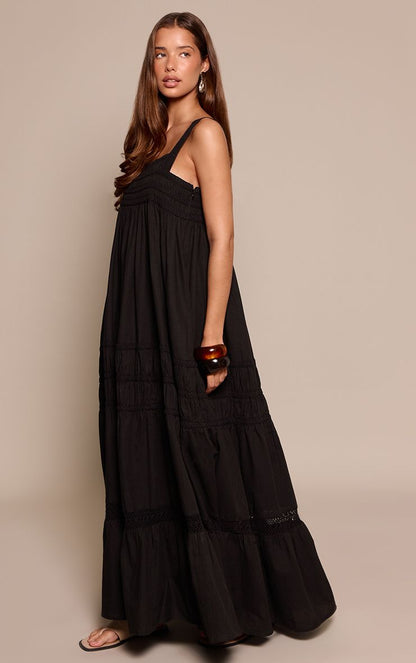 https://mediahub.prettylittlething.com/cnp3449_black_xl_2
