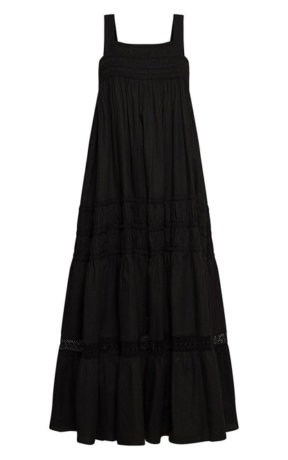 https://mediahub.prettylittlething.com/cnp3449_black_xl_4
