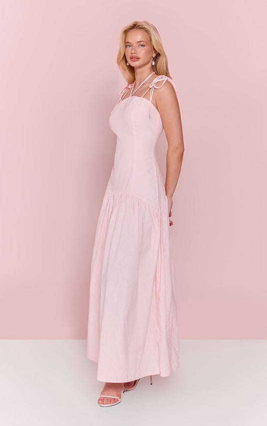 https://mediahub.prettylittlething.com/cnp3453_baby%20pink_xl