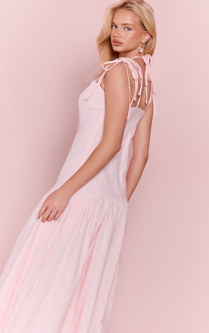https://mediahub.prettylittlething.com/cnp3453_baby%20pink_xl_1