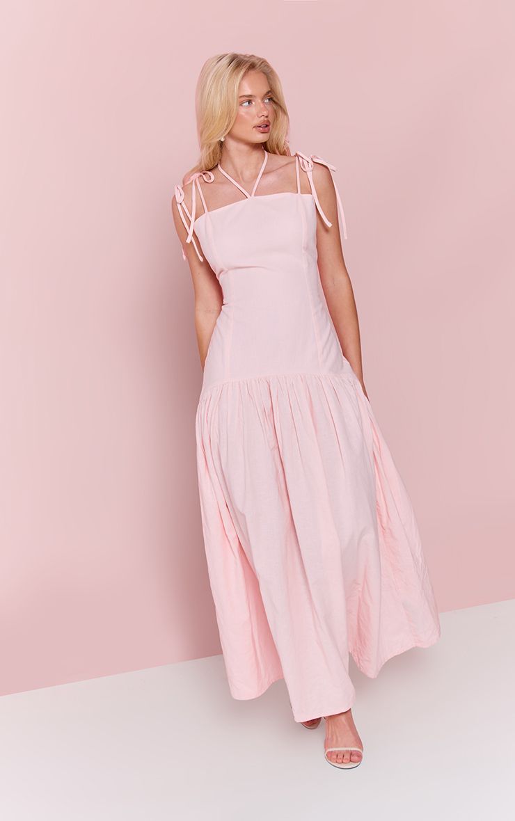 https://mediahub.prettylittlething.com/cnp3453_baby%20pink_xl_2