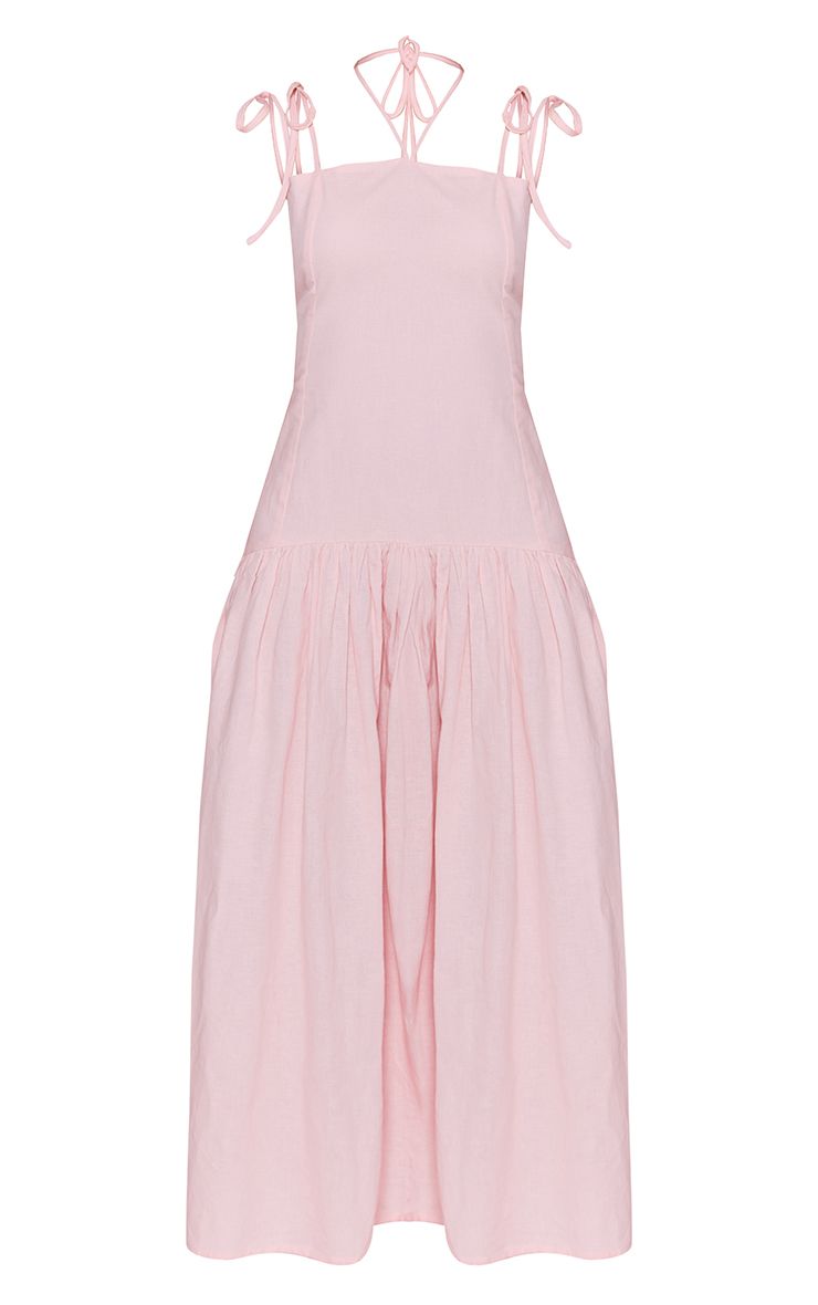 https://mediahub.prettylittlething.com/cnp3453_baby%20pink_xl_4