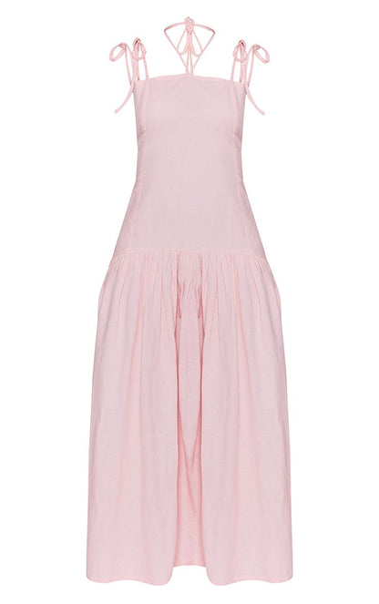 https://mediahub.prettylittlething.com/cnp3453_baby%20pink_xl_4