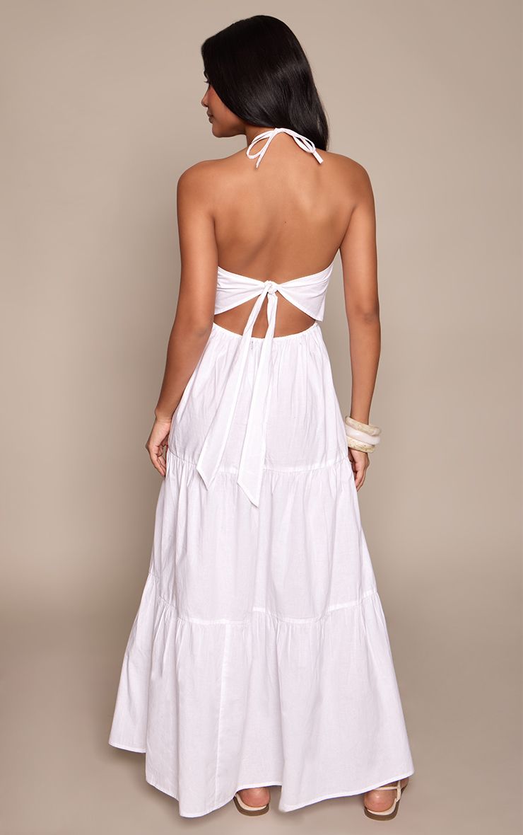 https://mediahub.prettylittlething.com/cnp3454_white_xl_1