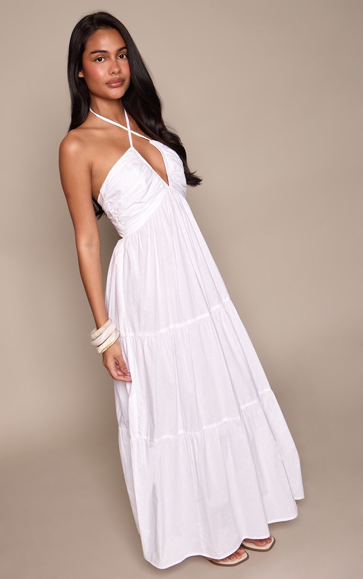 https://mediahub.prettylittlething.com/cnp3454_white_xl_2