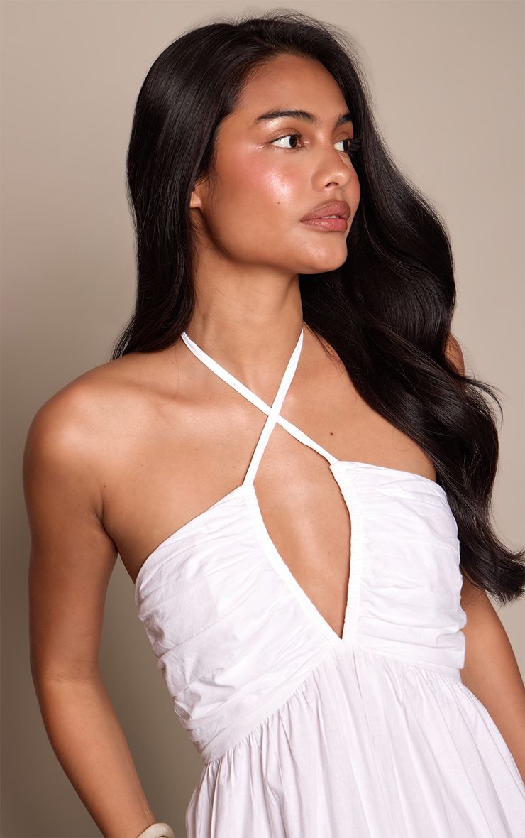 https://mediahub.prettylittlething.com/cnp3454_white_xl_3