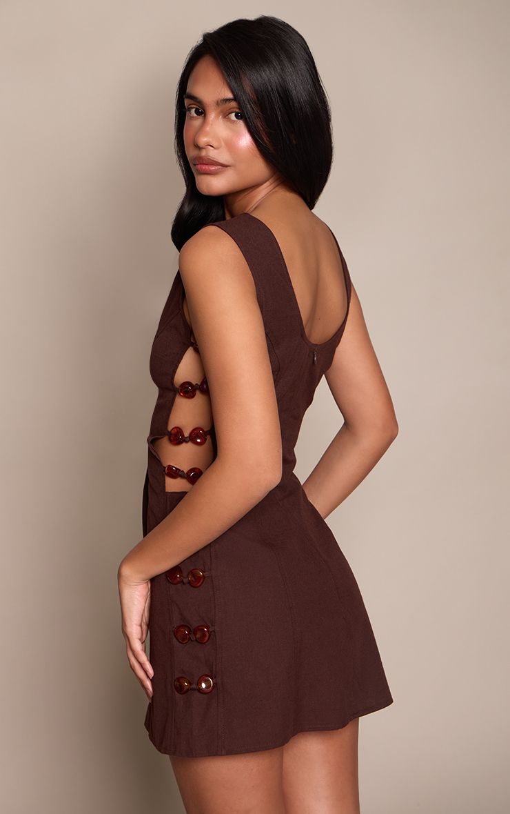 https://mediahub.prettylittlething.com/cnp3459_brown_xl_1