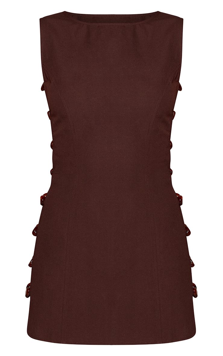 https://mediahub.prettylittlething.com/cnp3459_brown_xl_4