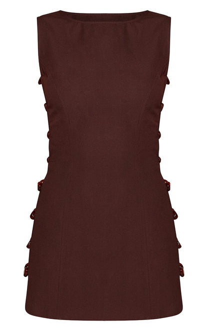 https://mediahub.prettylittlething.com/cnp3459_brown_xl_4