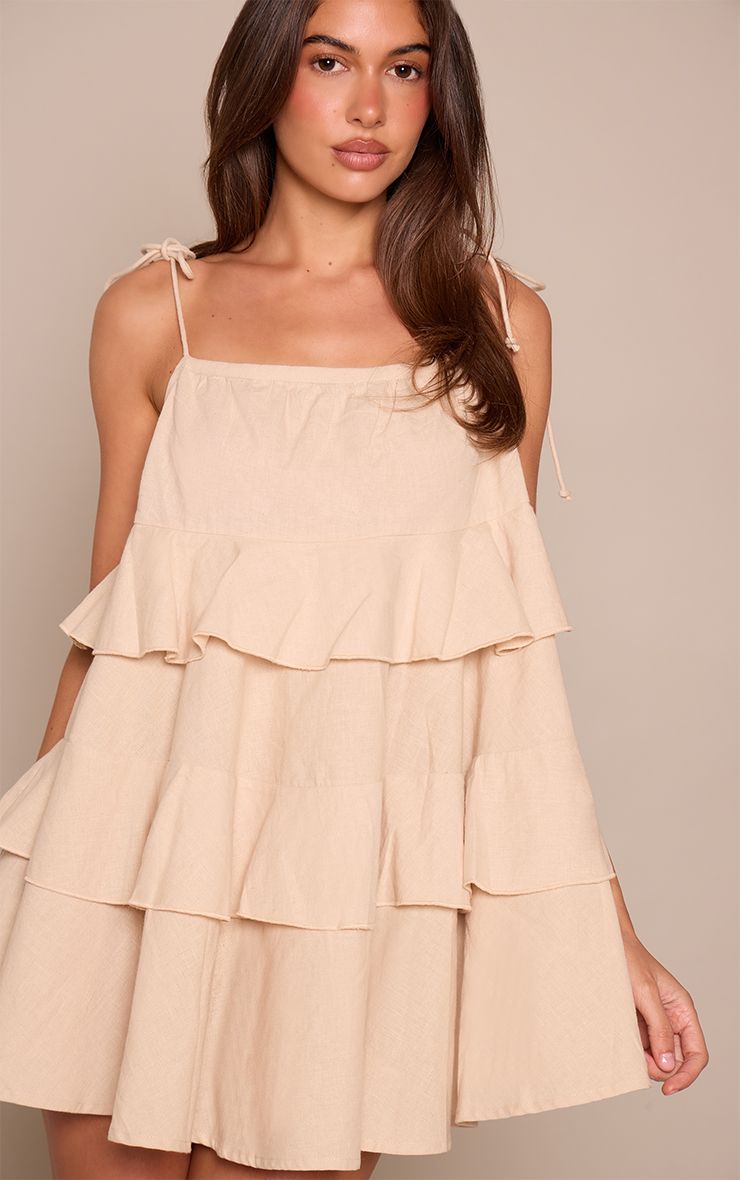 https://mediahub.prettylittlething.com/cnp3468_natural_xl