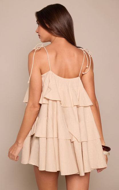 https://mediahub.prettylittlething.com/cnp3468_natural_xl_1
