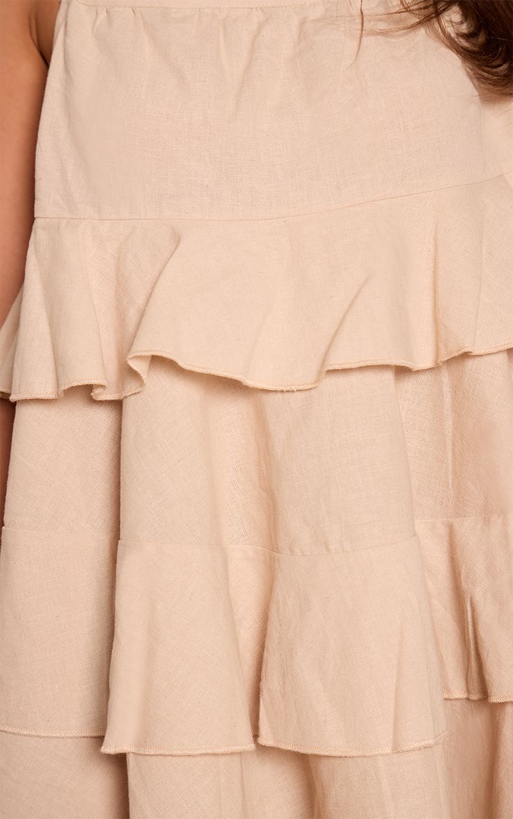 https://mediahub.prettylittlething.com/cnp3468_natural_xl_3