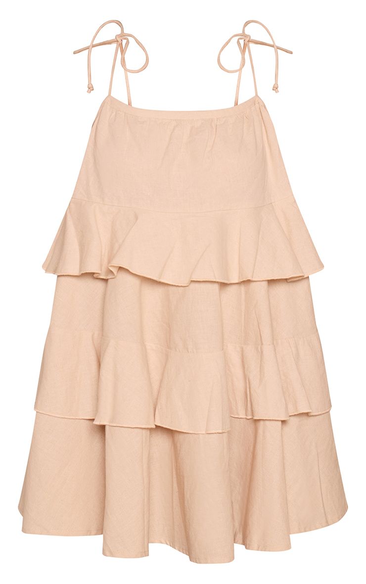 https://mediahub.prettylittlething.com/cnp3468_natural_xl_4