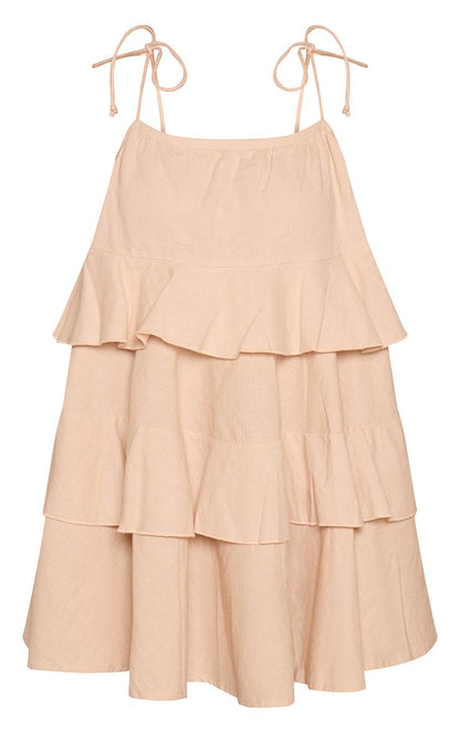 https://mediahub.prettylittlething.com/cnp3468_natural_xl_4