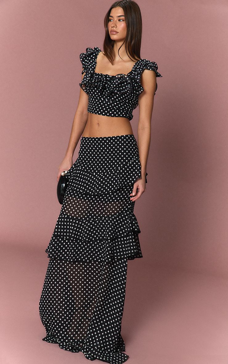 https://mediahub.prettylittlething.com/cnp3470_black_xl_2