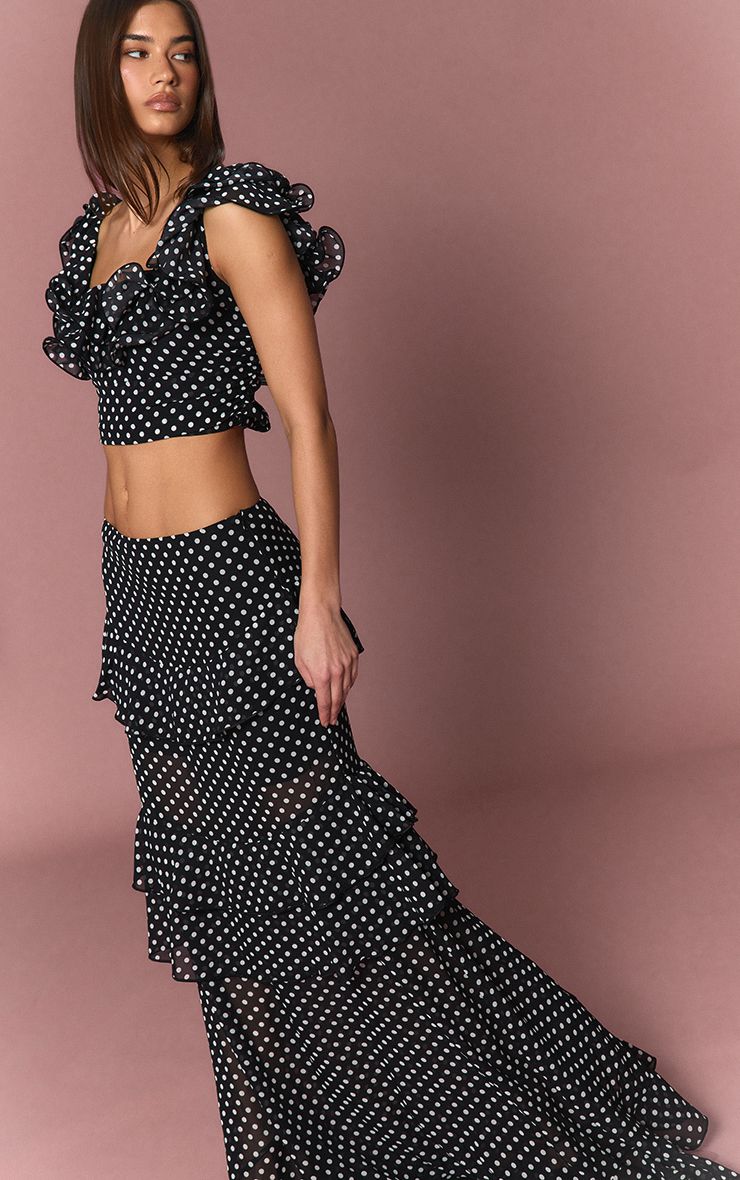 https://mediahub.prettylittlething.com/cnp3470_black_xl_3