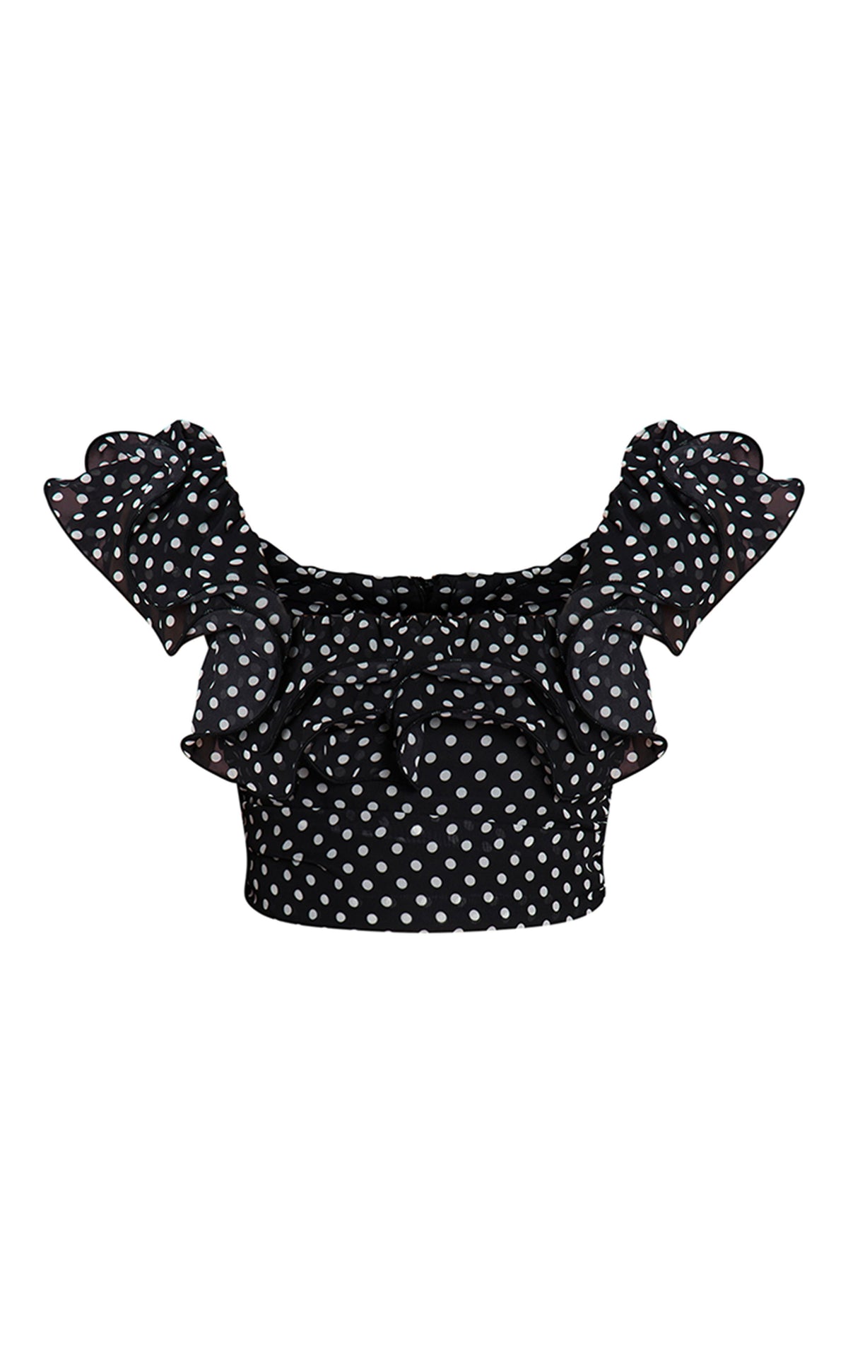 https://mediahub.prettylittlething.com/cnp3470_black_xl_4
