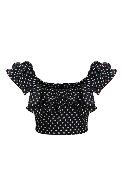 https://mediahub.prettylittlething.com/cnp3470_black_xl_4