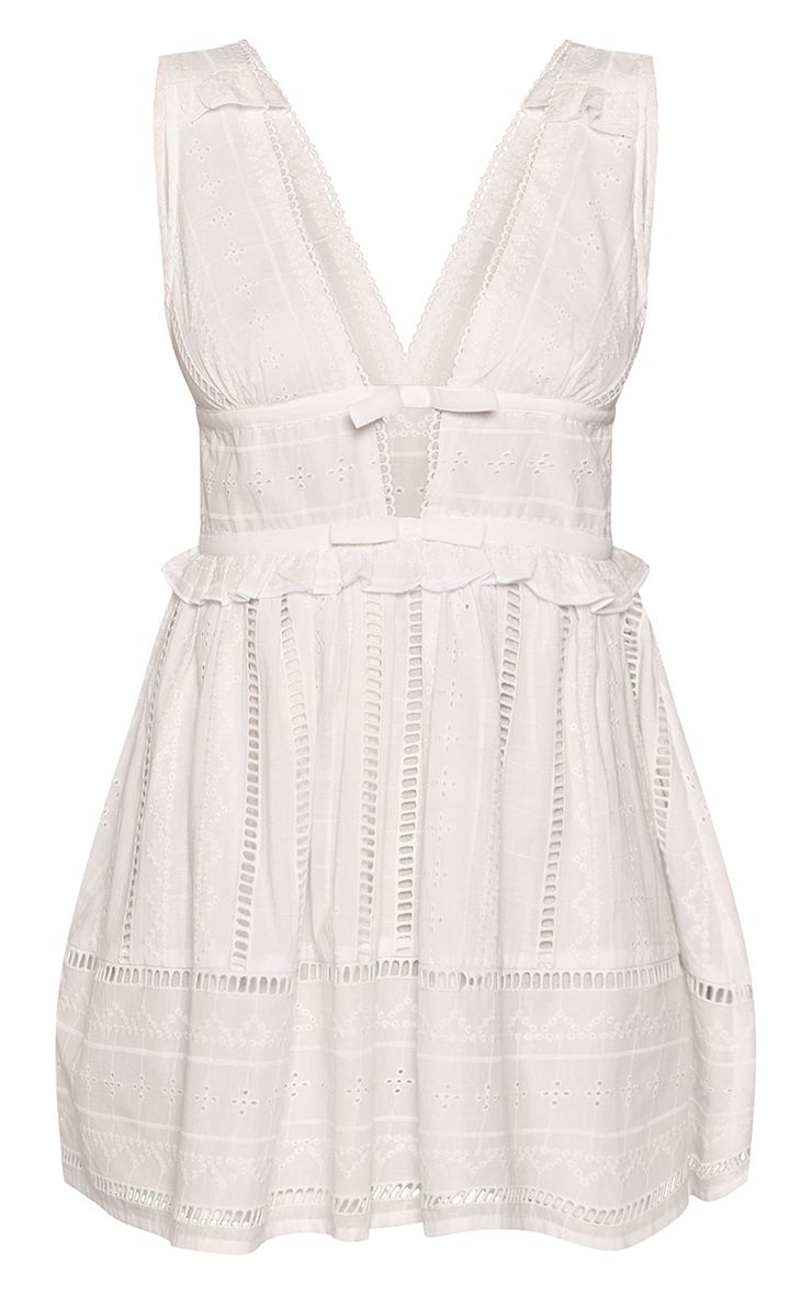 https://mediahub.prettylittlething.com/cnp3473_white_xl_4