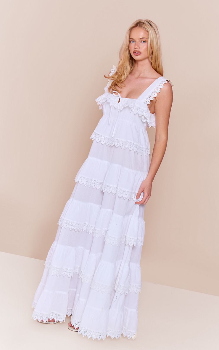 https://mediahub.prettylittlething.com/cnp3478_white_xl