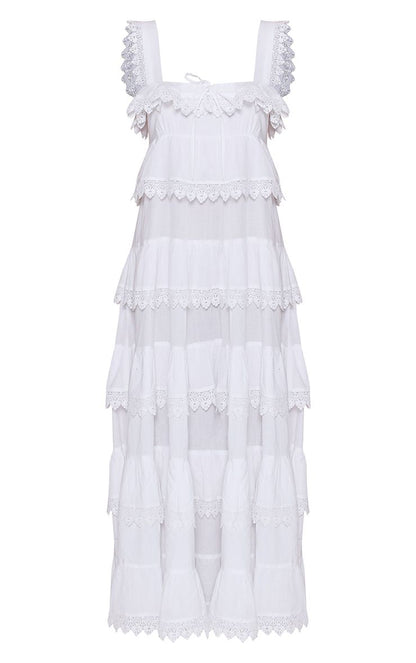 https://mediahub.prettylittlething.com/cnp3478_white_xl_4