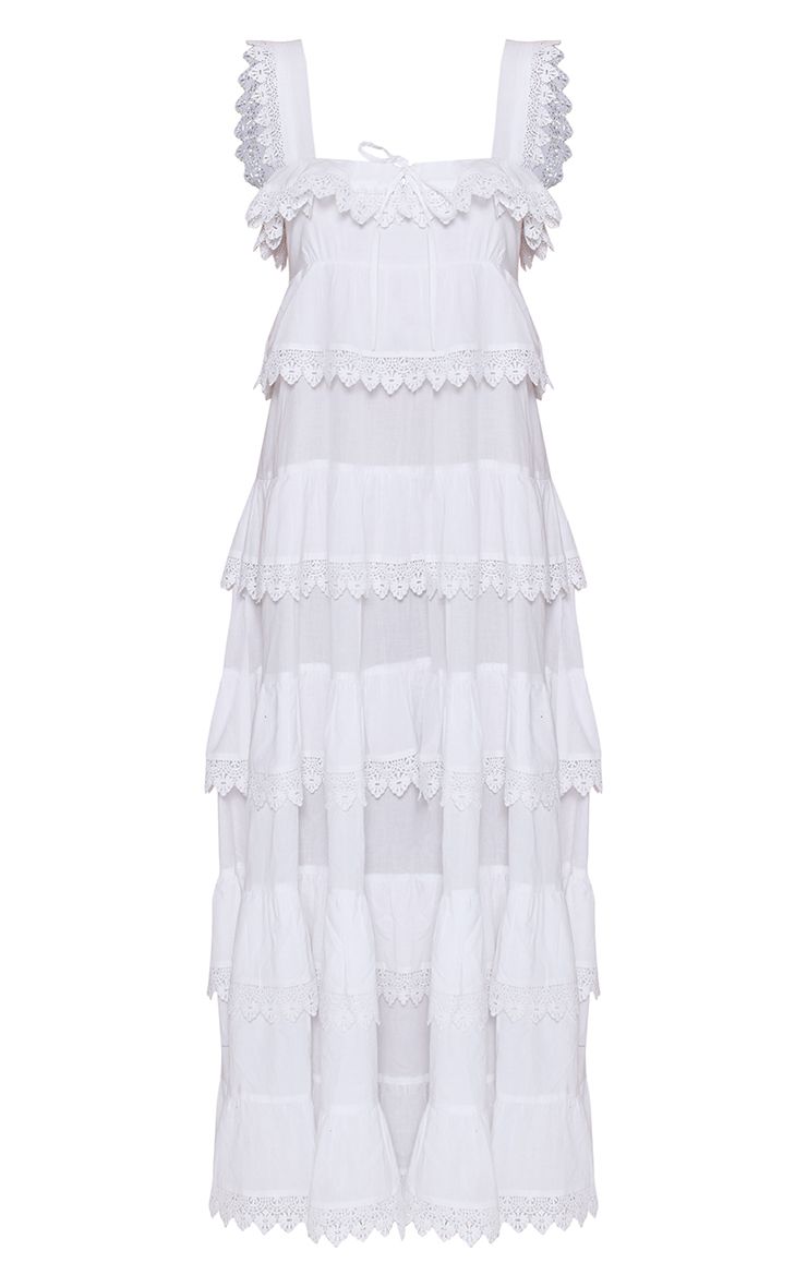 https://mediahub.prettylittlething.com/cnp3478_white_xl_4