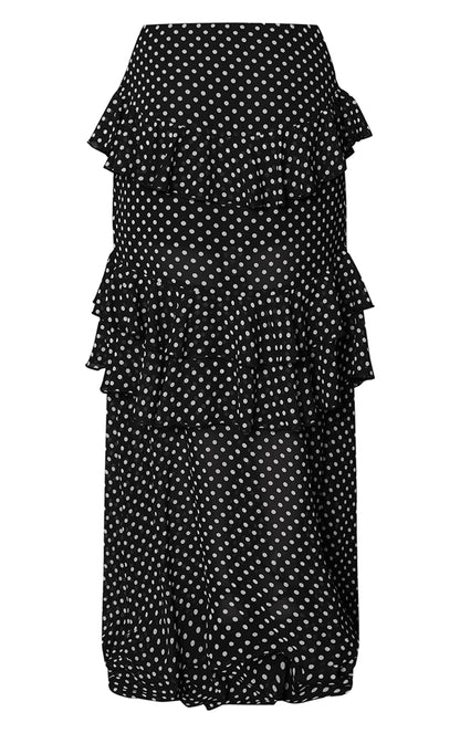 https://mediahub.prettylittlething.com/cnp3479_black_xl_4